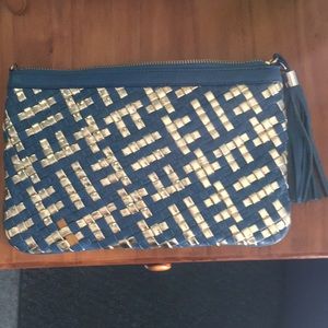 Women’s Stylish Purse/Handbag